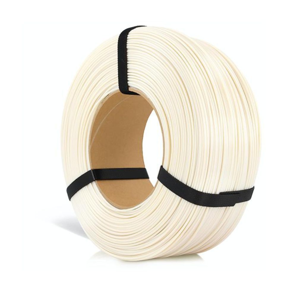 Rosa3D - ASA - Naturel 1 kg Refill