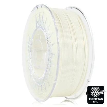 Rosa3D - PC-PBT+15GF (HT-UV-IMPACT) - Naturel (Natural) - 1,75 mm - 1 kg avec RFID TigerTag