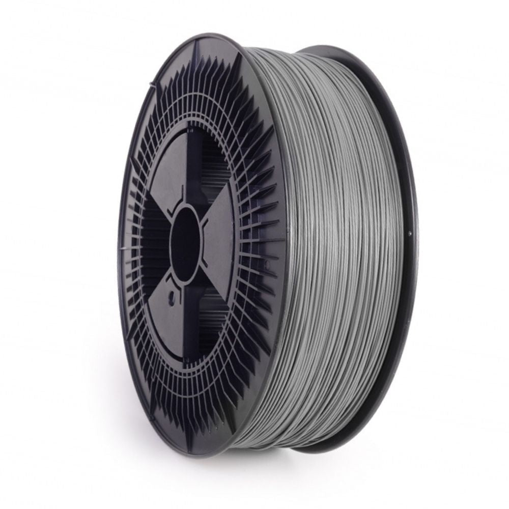 Rosa3D - PETG Standard - Gris