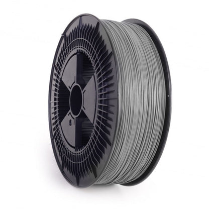Rosa3D - PETG Standard - Gris