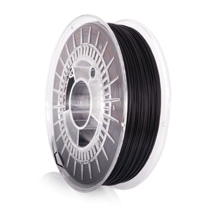 Rosa3D - PLA+ ProSpeed - Noir