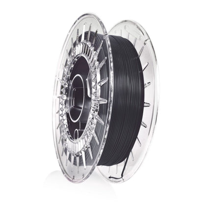 Rosa3D - ROSA-Flex 85A - Noir
