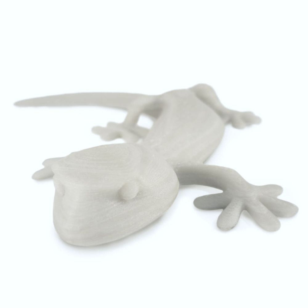 Rosa3D - ROSA-Flex 88A - Glow in the dark - Vert (green) - 1,75 mm - 500 g