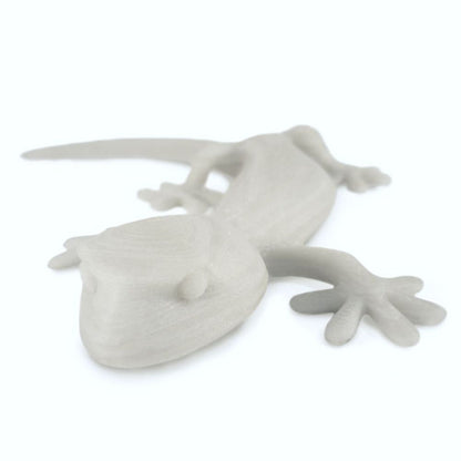 Rosa3D - ROSA-Flex 88A - Glow in the dark - Vert (green) - 1,75 mm - 500 g