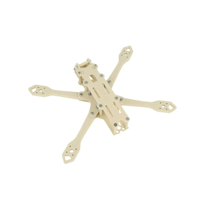 Rosa3D - ASA + 5Kevlar