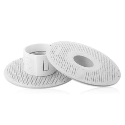 Rosa3D - Adaptateur Refill Rosa3D vers Masterspool Generique Type Bambu Lab / R3D / eSun / Sunlu