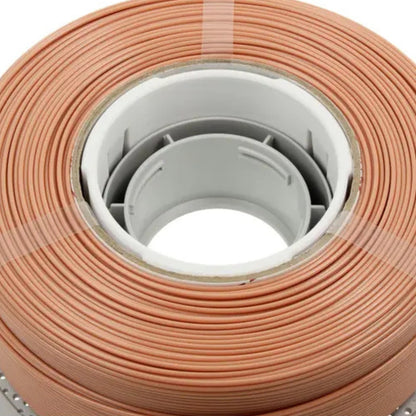 Rosa3D - Adaptateur Refill Rosa3D vers Masterspool Generique Type Bambu Lab / R3D / eSun / Sunlu
