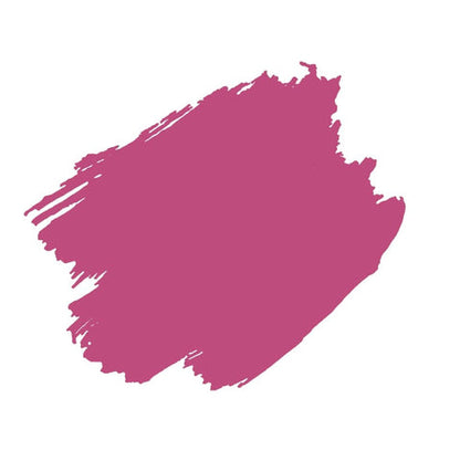 POSCA - Marqueur Pointe Conique Extra Fine - Rose