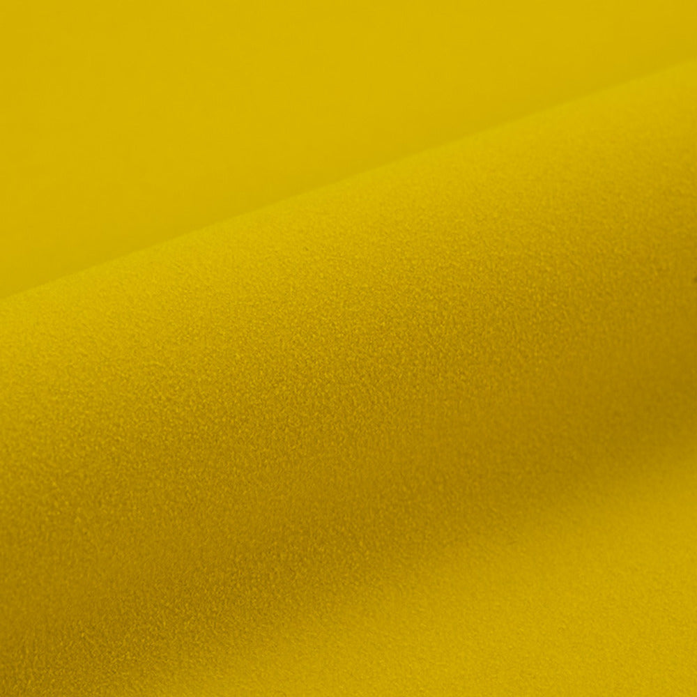 Siser - Stripflock Pro - Vinyle Transfert à Chaud - Citron