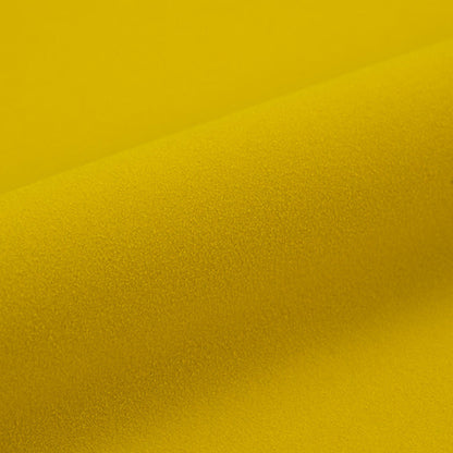 Siser - Stripflock Pro - Vinyle Transfert à Chaud - Citron