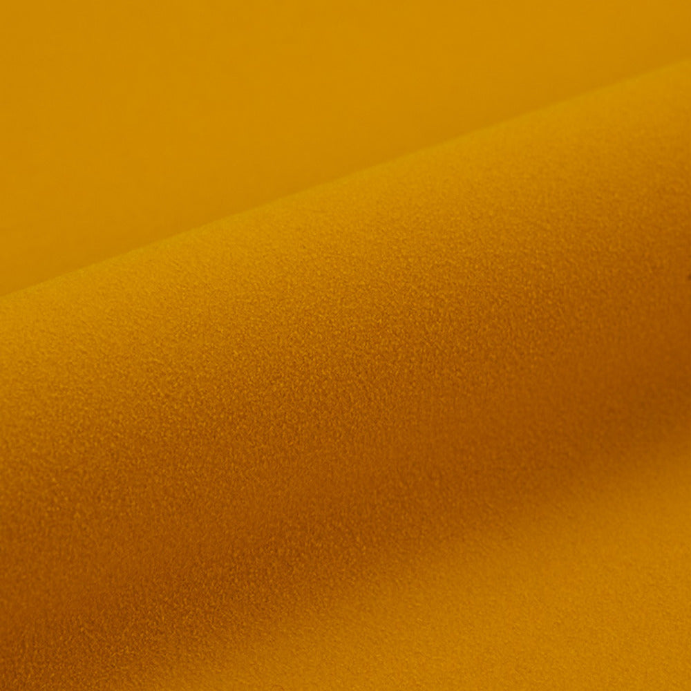 Siser - Stripflock Pro - Vinyle Transfert à Chaud - Jaune