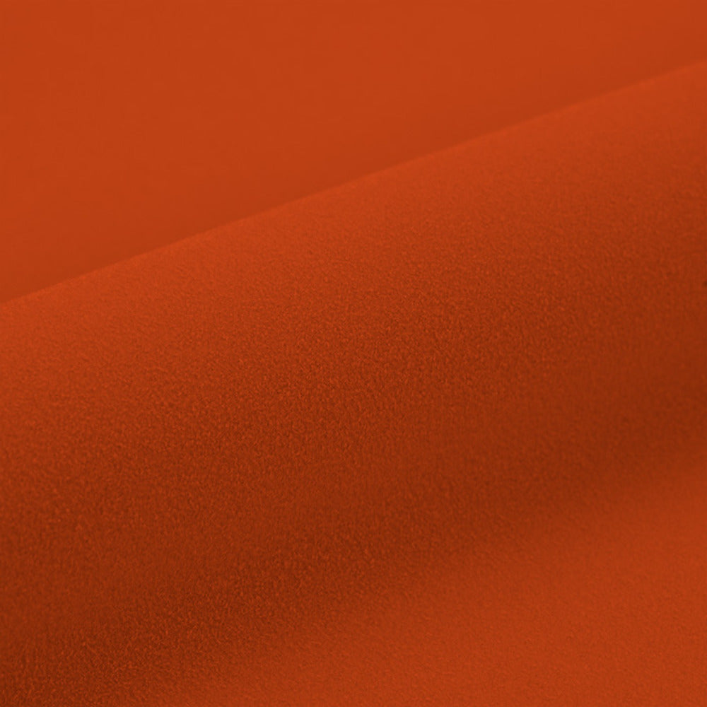 Siser - Stripflock Pro - Vinyle Transfert à Chaud - Orange