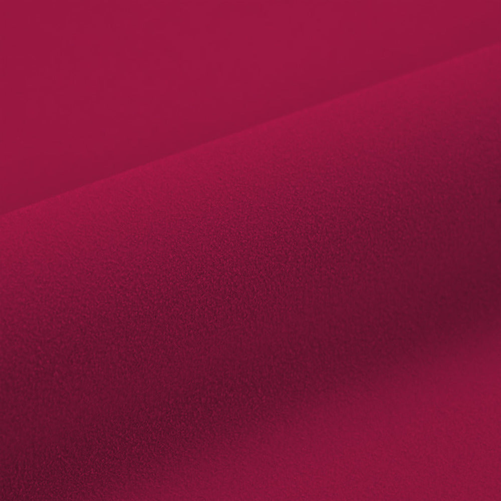 Siser - Stripflock Pro - Vinyle Transfert à Chaud - Rose