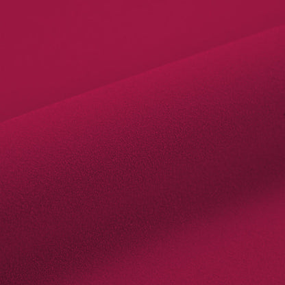 Siser - Stripflock Pro - Vinyle Transfert à Chaud - Rose