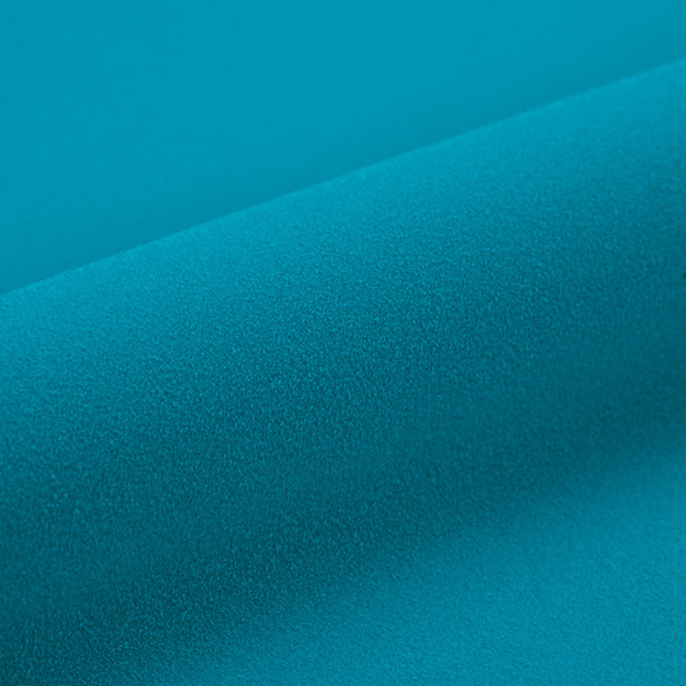 Siser - Stripflock Pro - Vinyle Transfert à Chaud - Turquoise