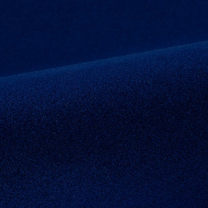 Siser - Stripflock Pro - Vinyle Transfert à Chaud - Bleu Roi