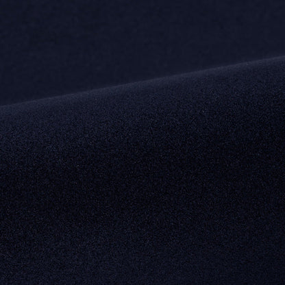 Siser - Stripflock Pro - Vinyle Transfert à Chaud - Bleu Marine