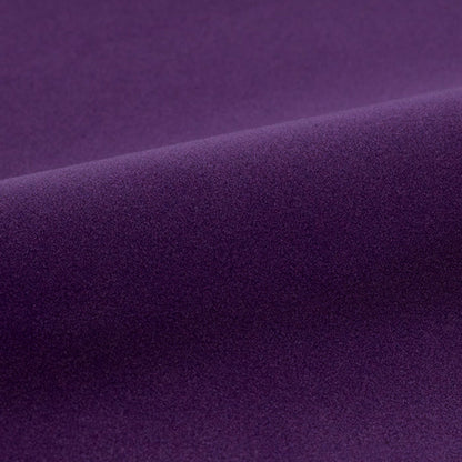 Siser - Stripflock Pro - Vinyle Transfert à Chaud - Violet