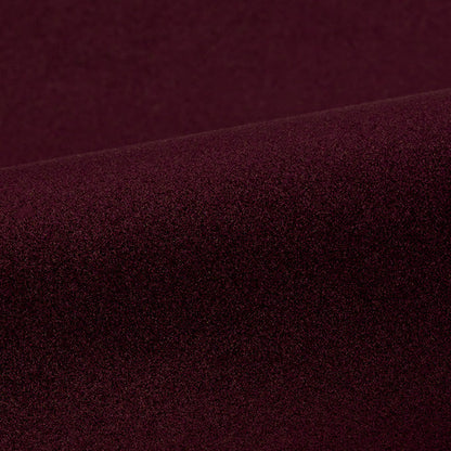 Siser - Stripflock Pro - Vinyle Transfert à Chaud - Bourgogne