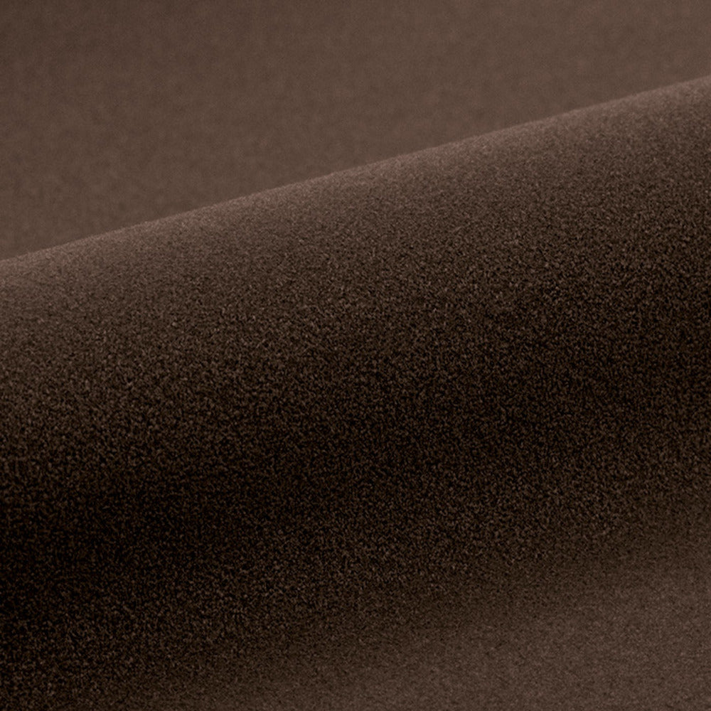 Siser - Stripflock Pro - Vinyle Transfert à Chaud - Marron