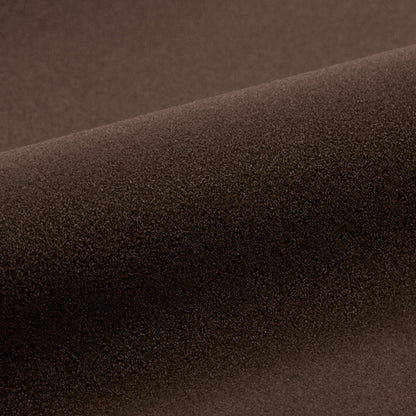 Siser - Stripflock Pro - Vinyle Transfert à Chaud - Marron