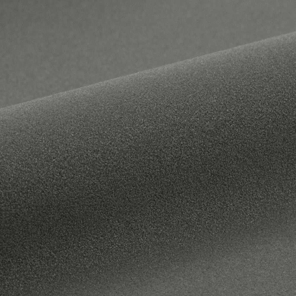 Siser - Stripflock Pro - Vinyle Transfert à Chaud - Gris