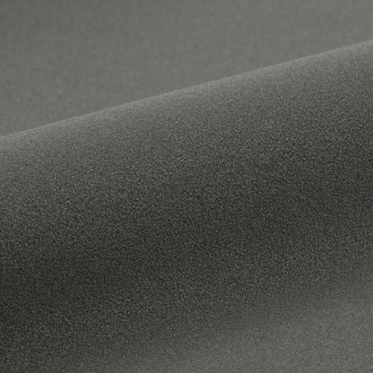 Siser - Stripflock Pro - Vinyle Transfert à Chaud - Gris