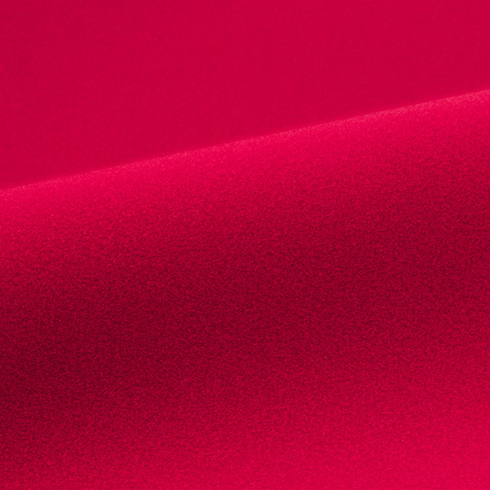 Siser - Stripflock Pro - Vinyle Transfert à Chaud - Rose Fluo