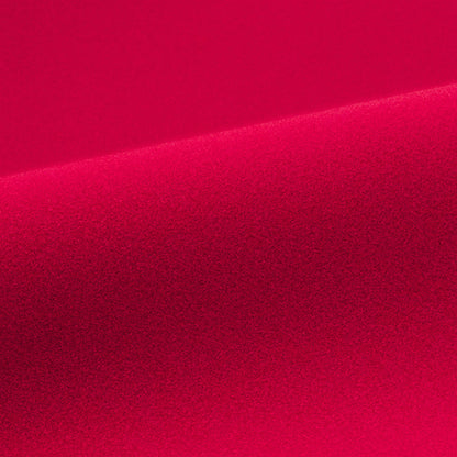 Siser - Stripflock Pro - Vinyle Transfert à Chaud - Rose Fluo