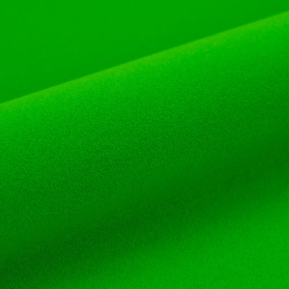 Siser - Stripflock Pro - Vinyle Transfert à Chaud - Vert Fluo