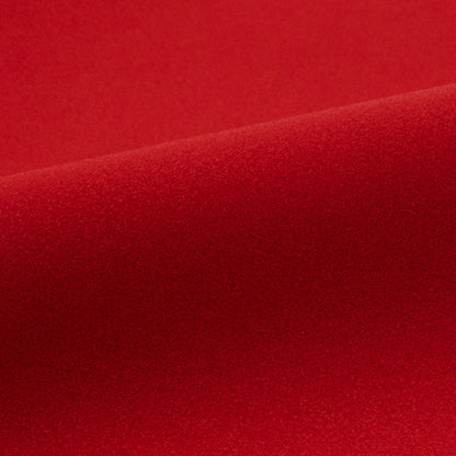 Siser - Stripflock Pro - Vinyle Transfert à Chaud - Rouge Vif