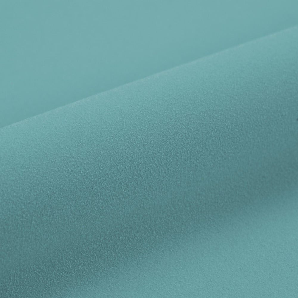 Siser - Stripflock Pro - Vinyle Transfert à Chaud - Bleu Pâle