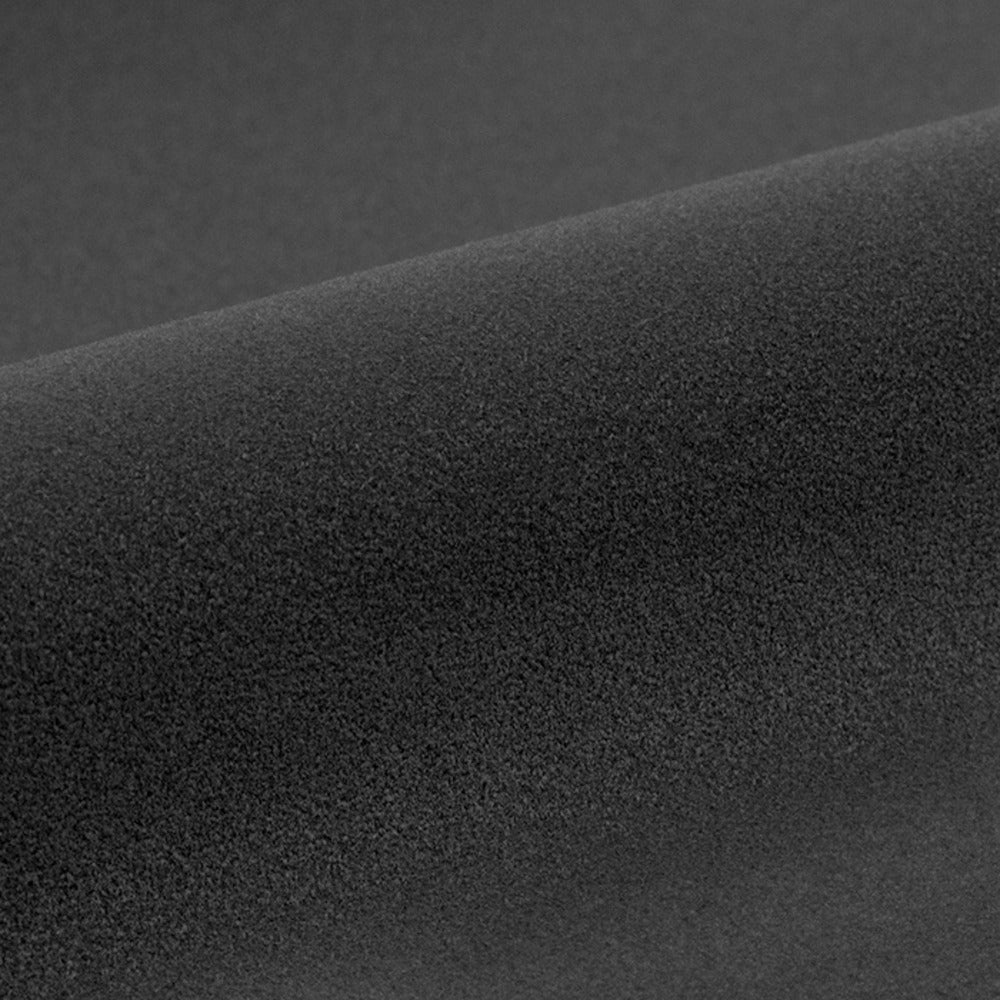 Siser - Flock - Rouleau Thermocollant - (S0061) Gris Foncé Velours - 30 x 100 cm