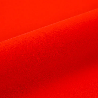 Siser - Stripflock Pro - Vinyle Transfert à Chaud - Corail Fluo