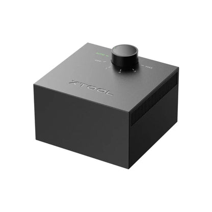 xTool - S1/M1 - Ultra Assistance d'Air Intelligente 2.0