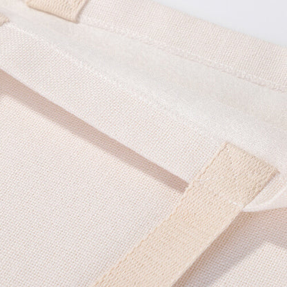 Zoom sur la matière 2