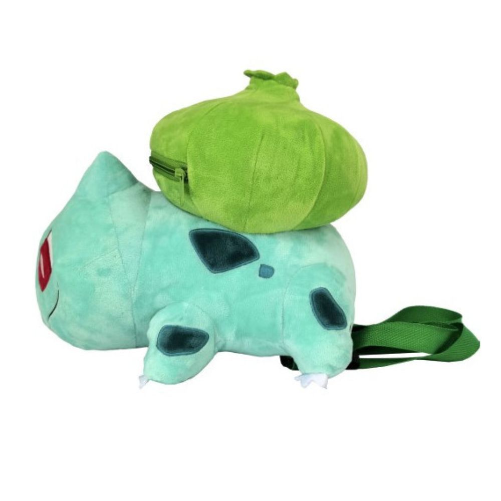 Sac à dos  Bulbizarre