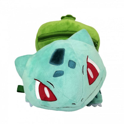 Pokémon - Sac à dos  Bulbizarre