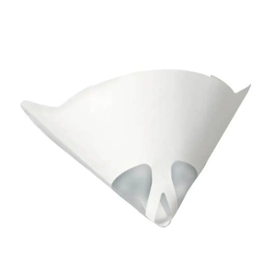 filtre résine improve atome3d