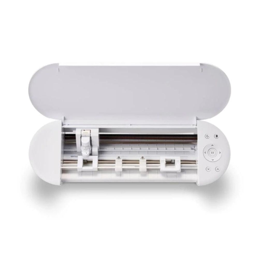 Silhouette - Portrait 4_2