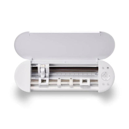 Silhouette - Portrait 4_2