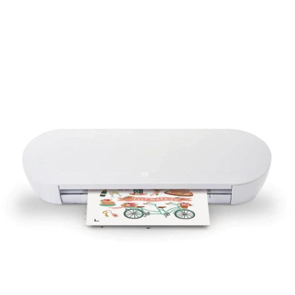 Silhouette - Portrait 4_4