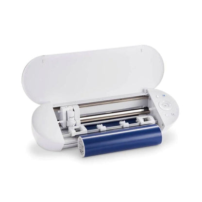 Silhouette - Portrait 4_3