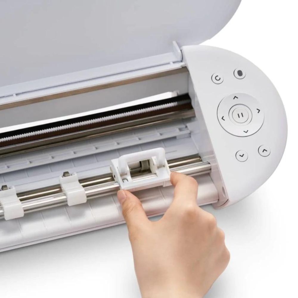 Silhouette - Portrait 4_7