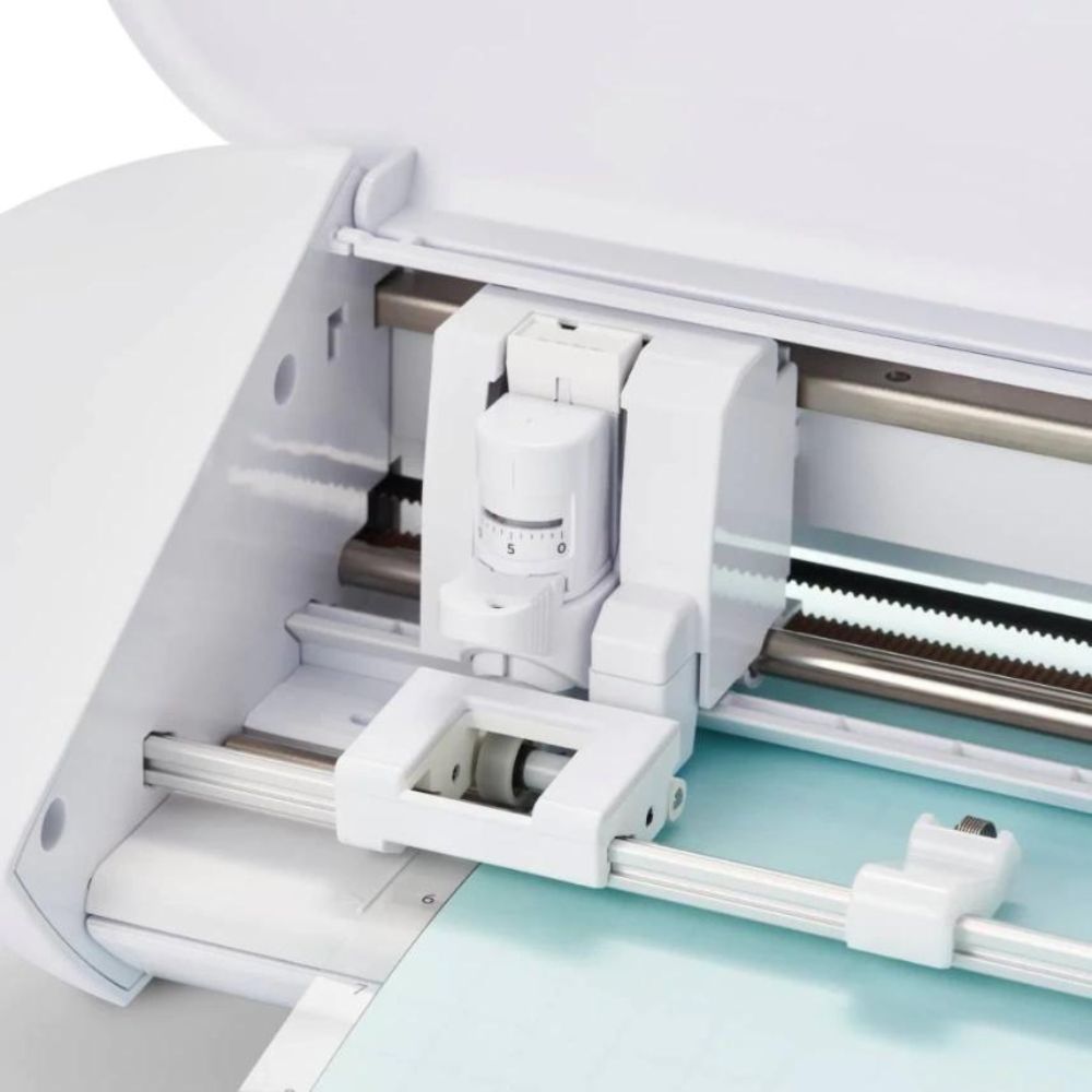 Silhouette - Portrait 4_6