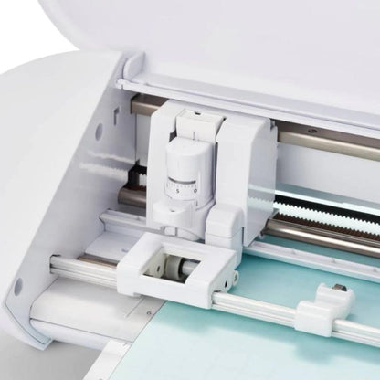 Silhouette - Portrait 4_6