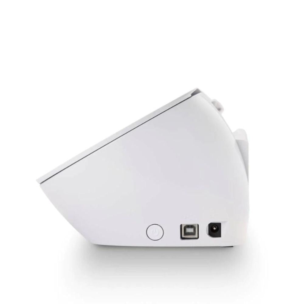 Silhouette - Portrait 4 _5