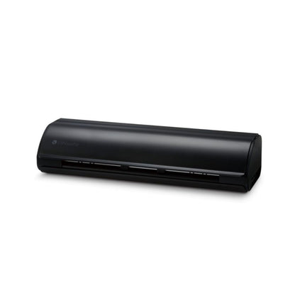 Silhouette Cameo 5 Noir Mat4