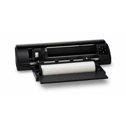 Silhouette Cameo 5 Noir Mat2