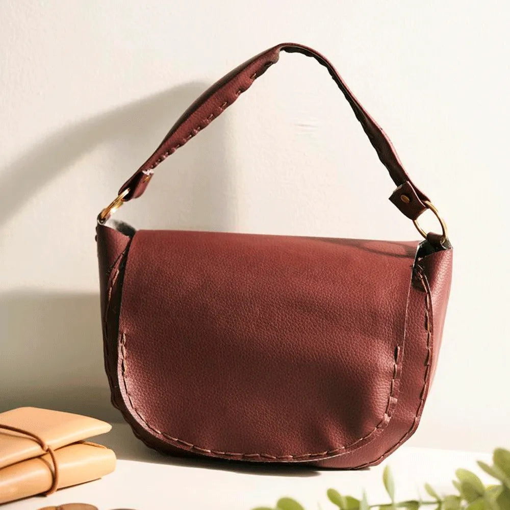 Silhouette - Curio 2 - Poinçonneuse Alimentée